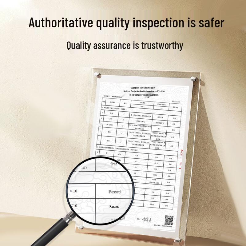 MINISO Skincare Facial Masks