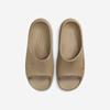Nike ReactX Rejuvenate Slide [HV4479] [Shipped from Korea] 100% Authentic