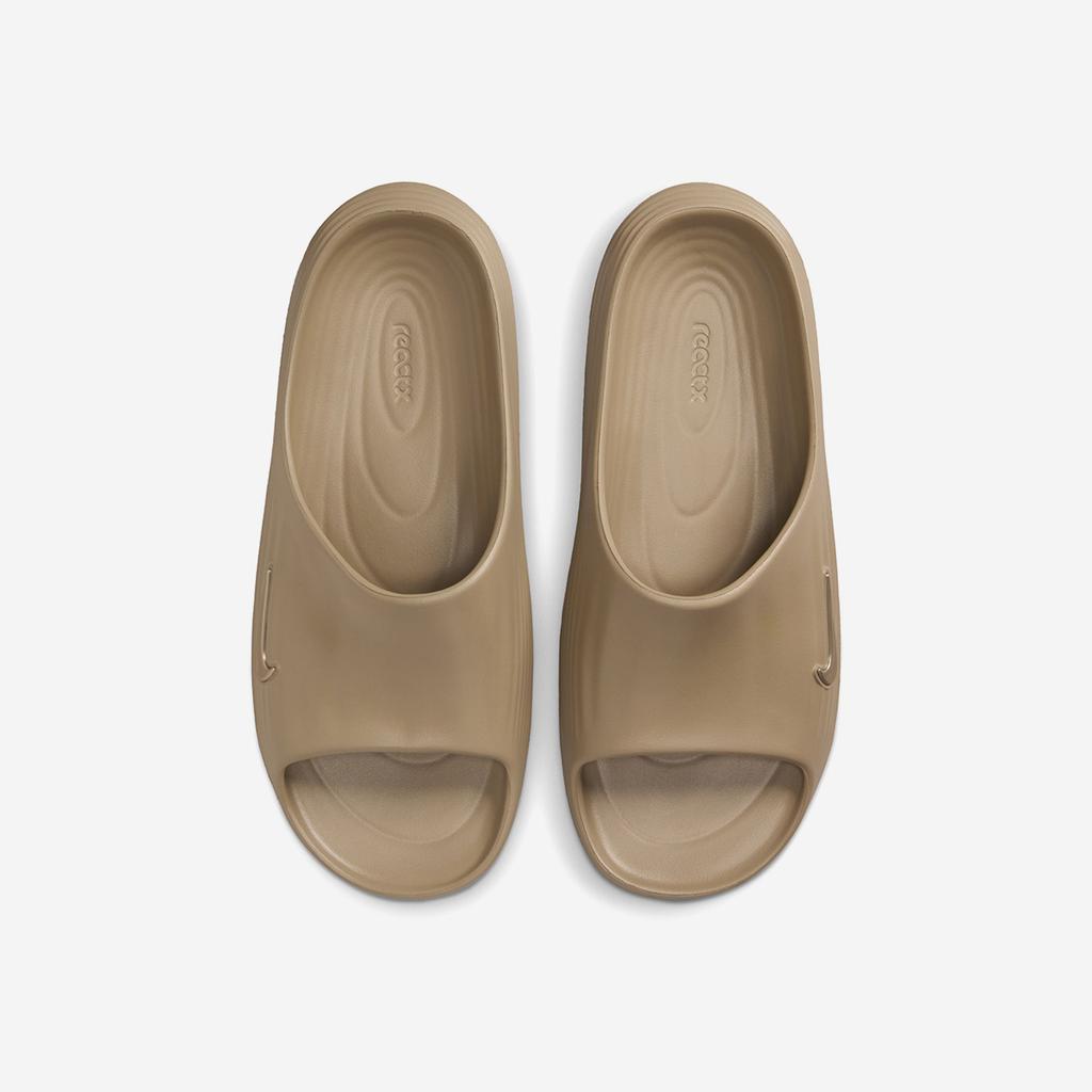 Nike ReactX Rejuvenate Slide [HV4479] [Shipped from Korea] 100% Authentic