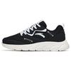 Scarpe da donna – Sneakers