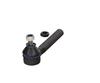 Ft16007 Fast Steering Rod End /R