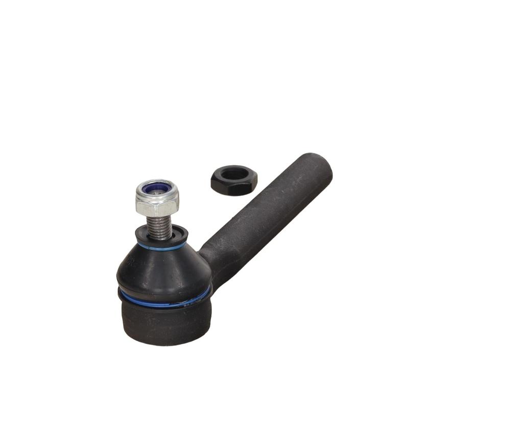 Ft16007 Fast Steering Rod End /R