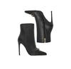 Boots Eva Minge LANA