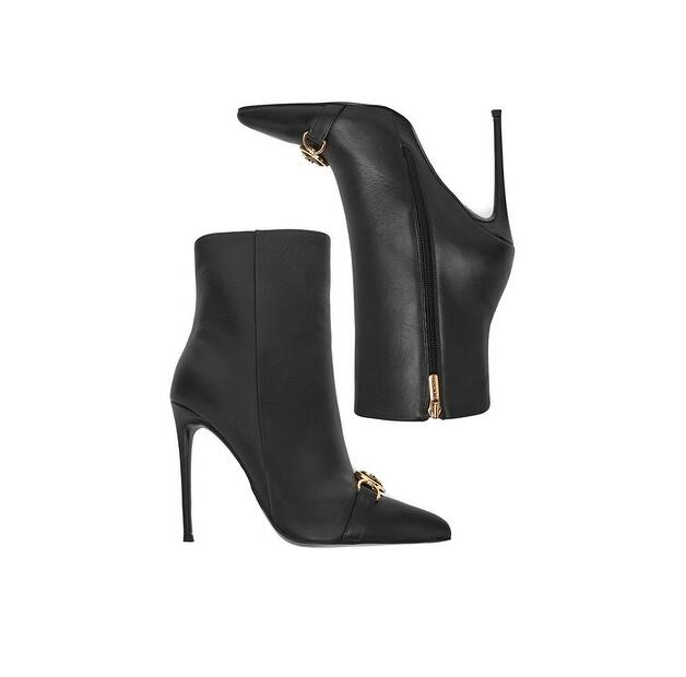 Boots Eva Minge LANA