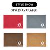 Microfiber Towel Car Logo Auto Cleaning Care Accessories For Volvo V90 V60 V40 XC90 S60 C30 XC60 V50 V70 S90 XC40 S80 T6 Olestar