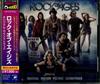Rock of Ages Original Soundtrack
