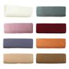 Air Conditioner Cover Washable Allinclusive Dust-proof Antidirect Blowing Cover Wall Mounted Conditioning Cover