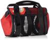 Taka Sangyo Jab Jab Jig Small CN-121 Pouch,