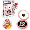 Canal Toys - Beauty Cam' - Appareil Photo Selfie Enfant - 7 Ans+ - CLK 092