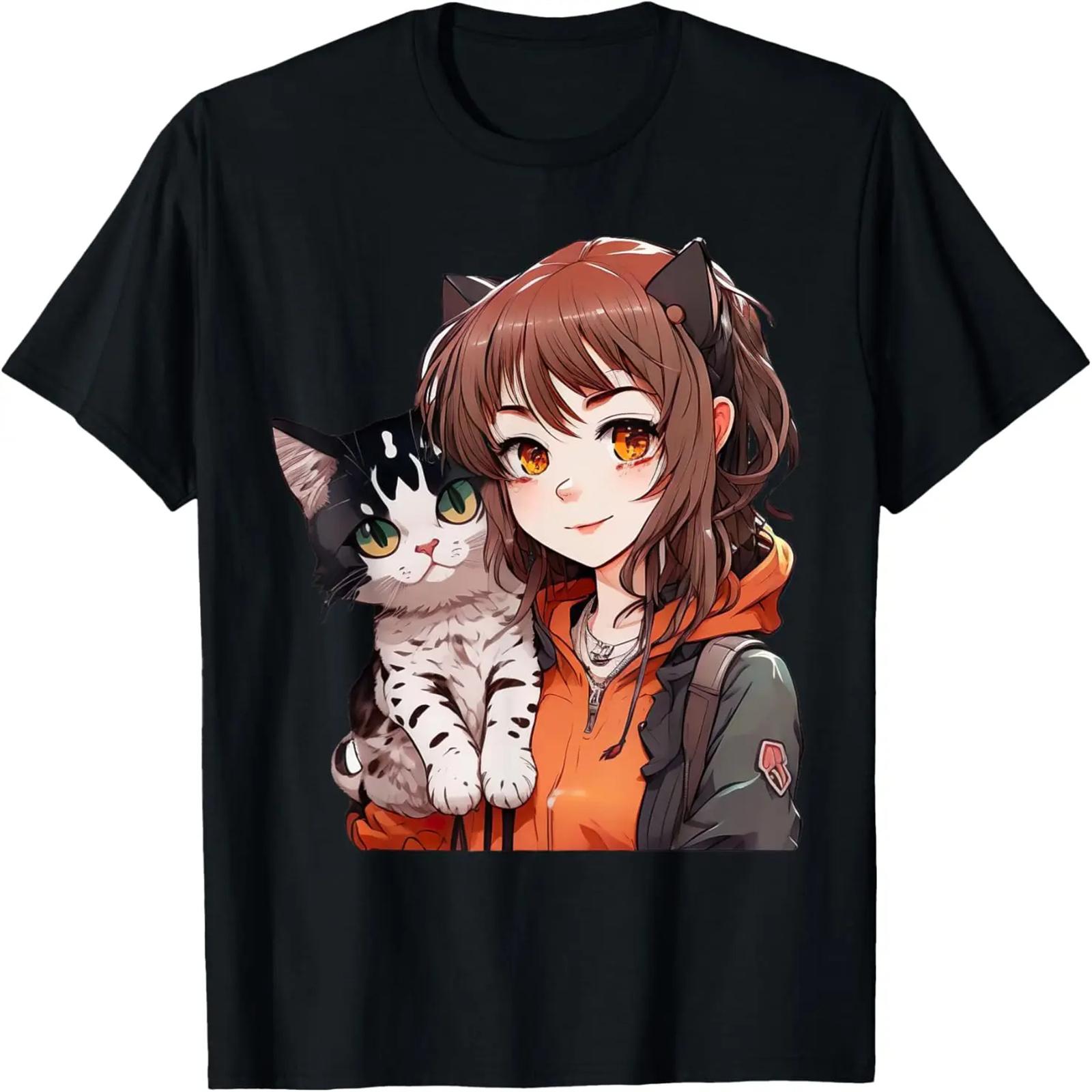 

Drum And Bass Dad Drum & Bass DNB Dad T-Shirt XXXXXL чорний