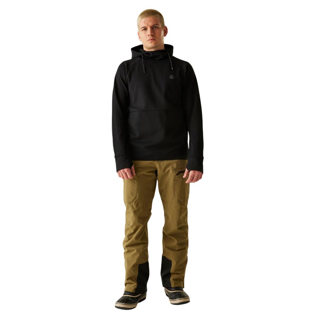 Mens Ollie Hoodie