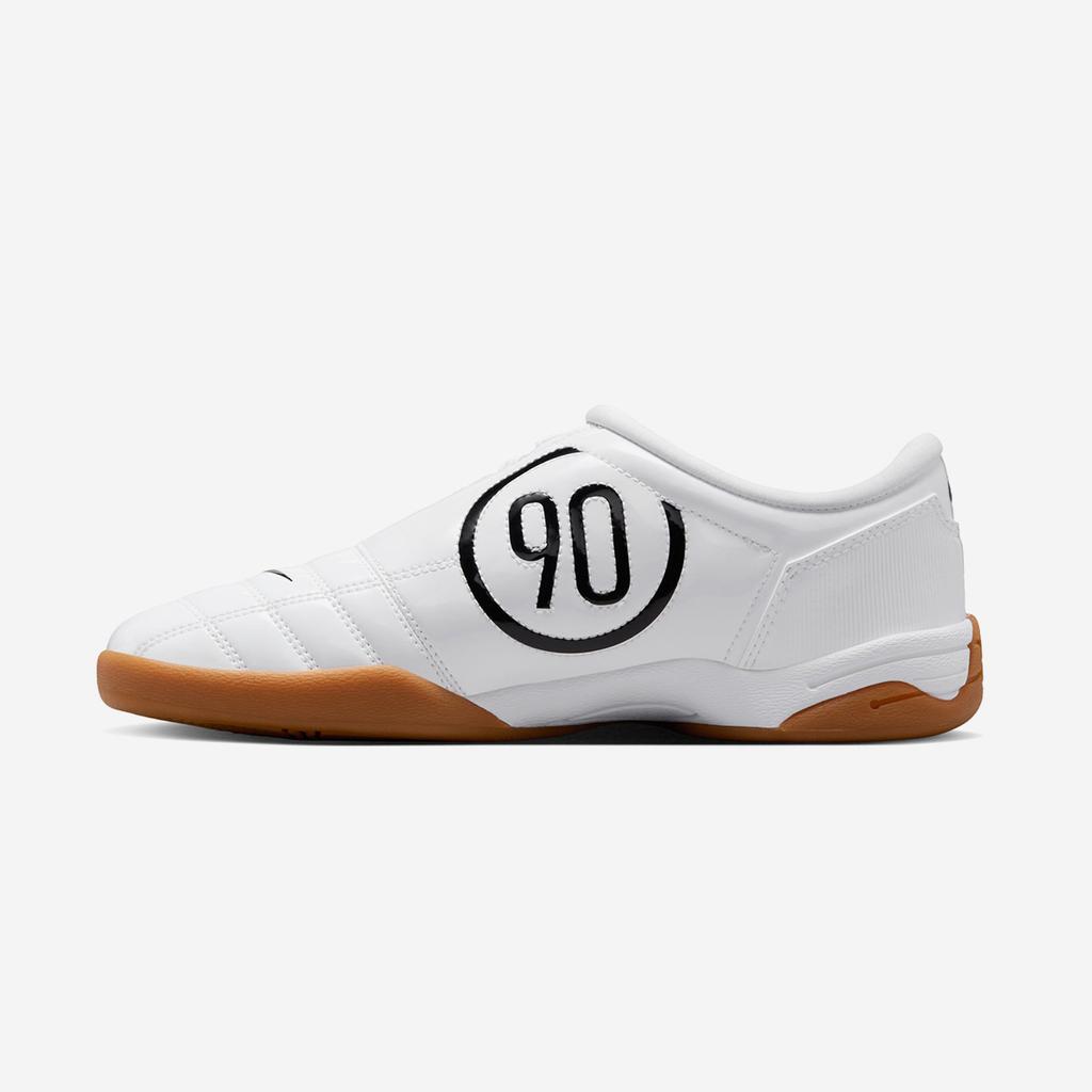 Nike Women's Nike Total 90 [IB5666] [Shipped from Korea] 100% Authentic