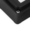 300A Bus Bar Power Distribution Box 48V   4 Studs   for Car Ship Boat RV