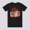 Anime The Titans Tshirt Size S4xl Gift For Friends For Kids