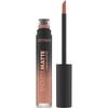 Rouge à Lèvres Liquide Endless Matte - 