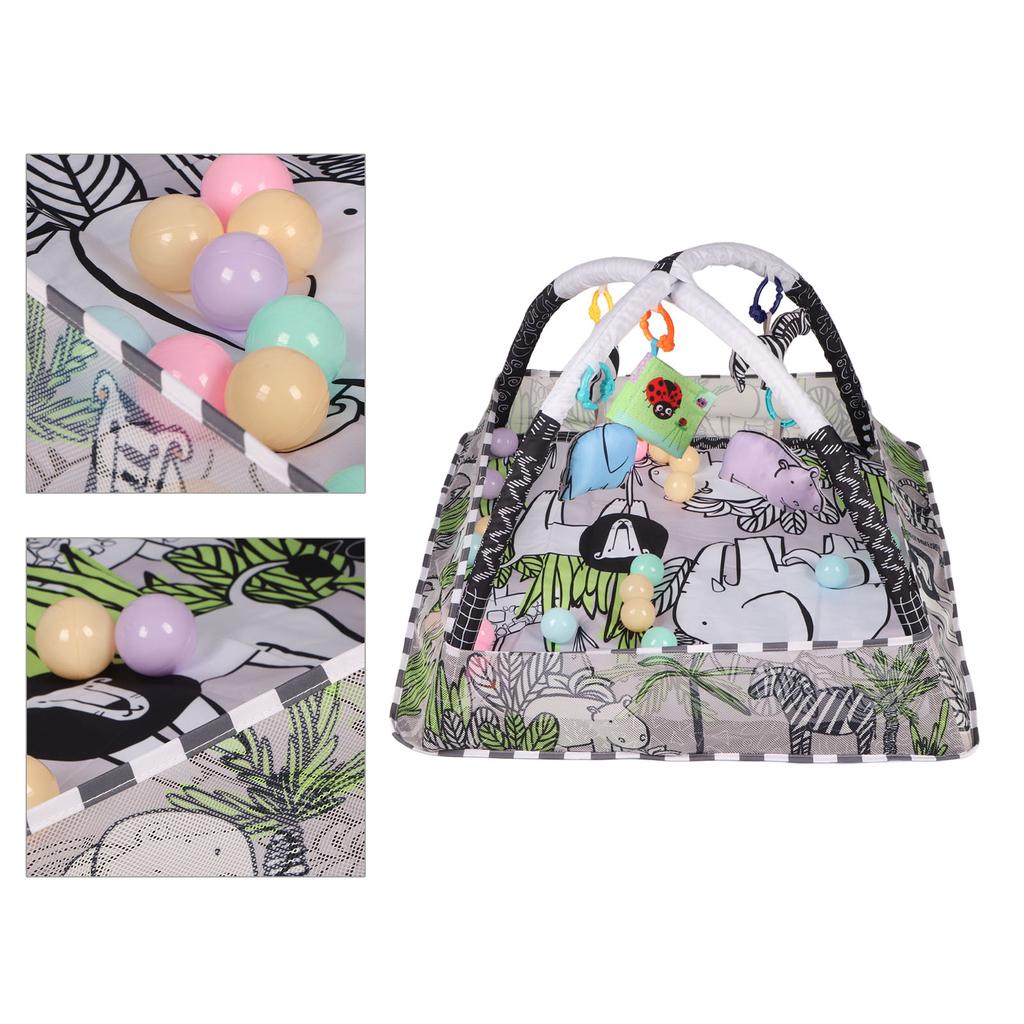 42V 350W Scooter Control Board Aluminum Alloy Activated Controller Control Board Assembly for Ninebot E22 E25 E45 Foldable Electric Scooter