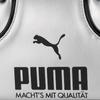 PUMA Women's Fashion Shoulder Bag