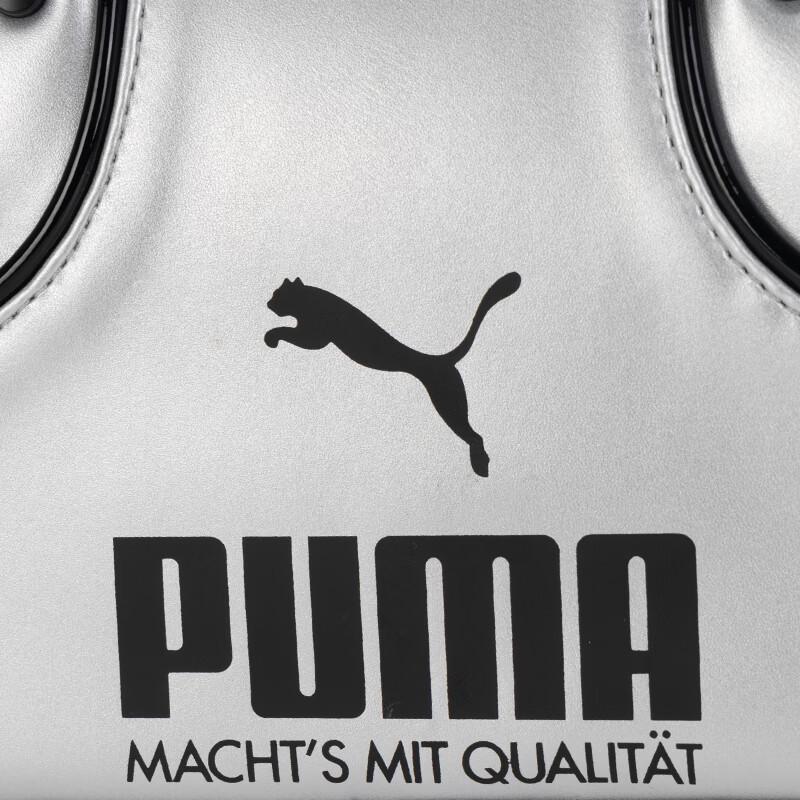 PUMA Women's Fashion Shoulder Bag