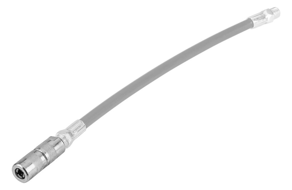 4-jaw grease gun tip