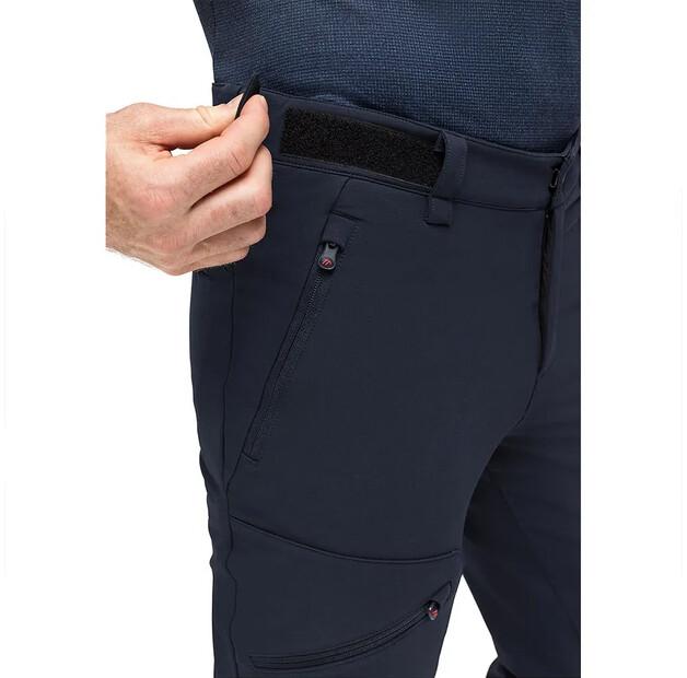Maier Sports Брюки Foidit M
