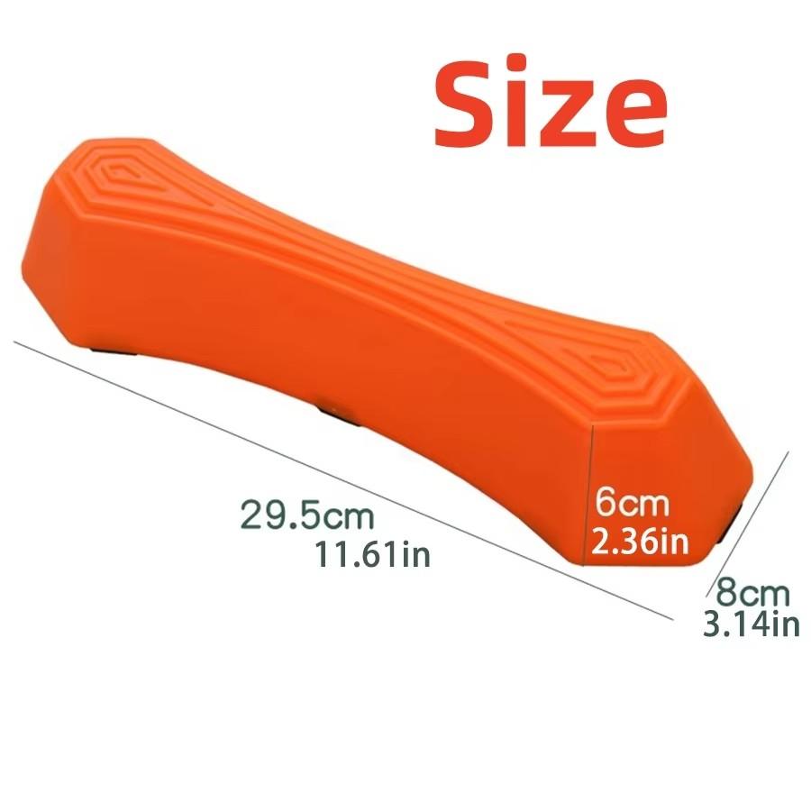 Rainbow Funy Stepping Stones for Kid Non Slip Textured Sensory Stepping Stones Portable Obstacle Course for Indoor Outdoor Play