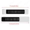 Silicone Wrist Band Sport Bracelet Wristband Waterproof Watch Strap Adjustable Watch Band for SportFlex Whoop 5.0 Accessories