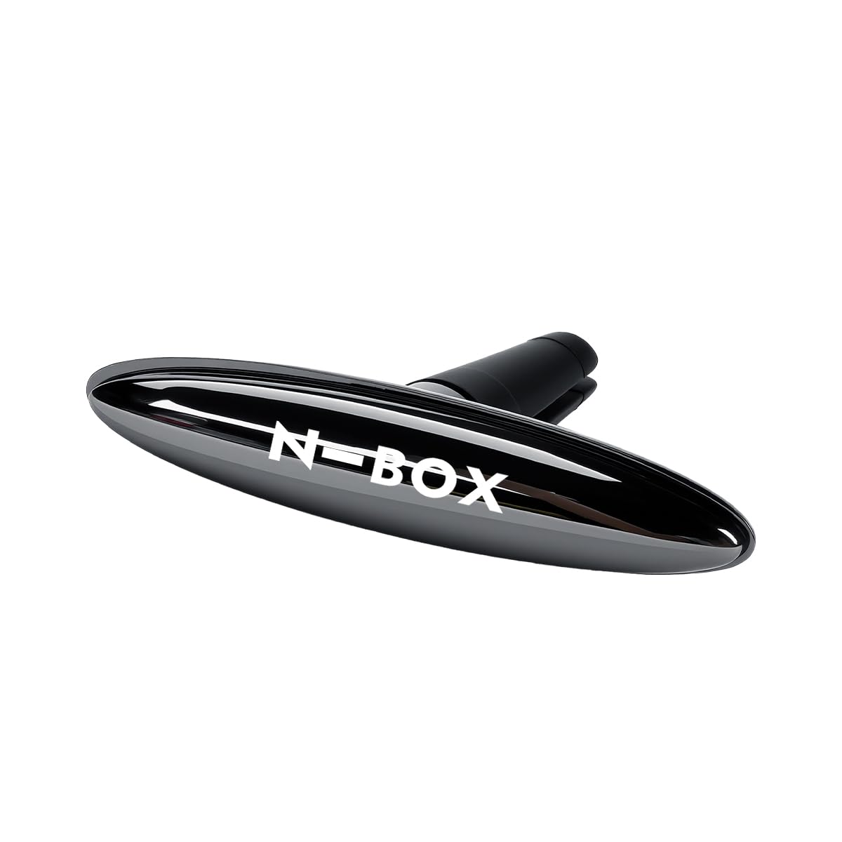 Автомобиль N-Box , , Тип кузова , Мини-компактный, N Box N-BOX