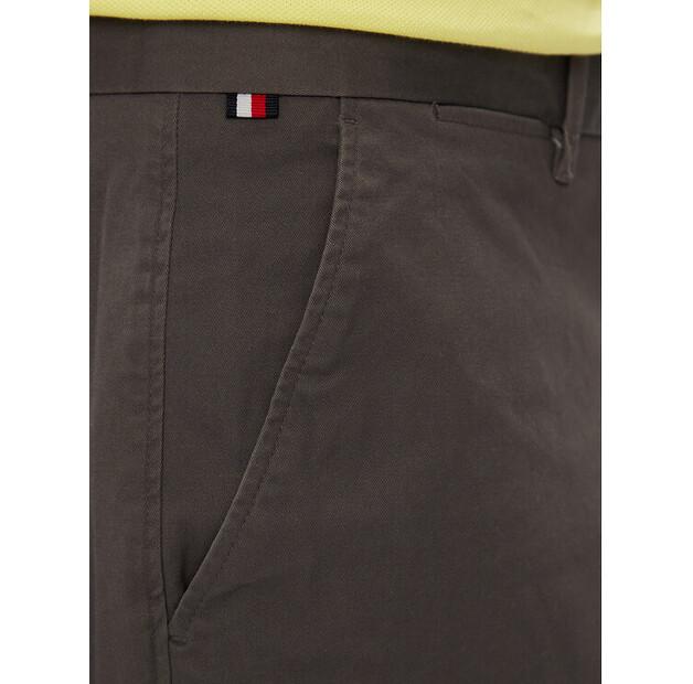 Tommy Hilfiger Harlem Shorts