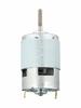 Stavební materiál 18V Motor s kuličkovými ložisky 755 DC Motor