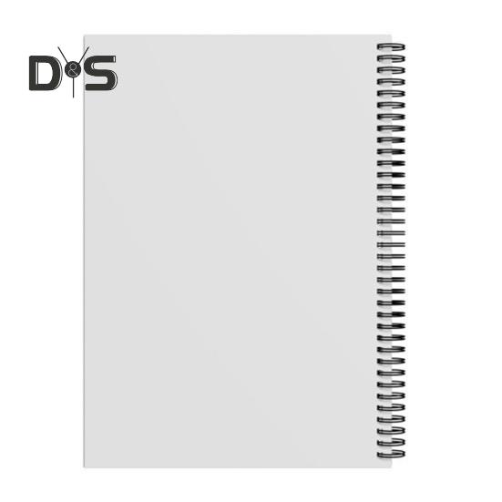 Jurnal de Autocunoaștere Caiet A5 Planificator de Reflecție Zilnică Sănătate Mintală Dezvoltare Personală Jurnal de Stare de Spirit Meditație Jurnale de Sănătate