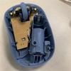 1PC Mouse Wheel Mouse Roller for New M185 186 220 b186 220 221 Mouse Roller Accessories
