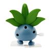 Pokemon Moving Mini Figure Pokemon Collection Box Japan NEW