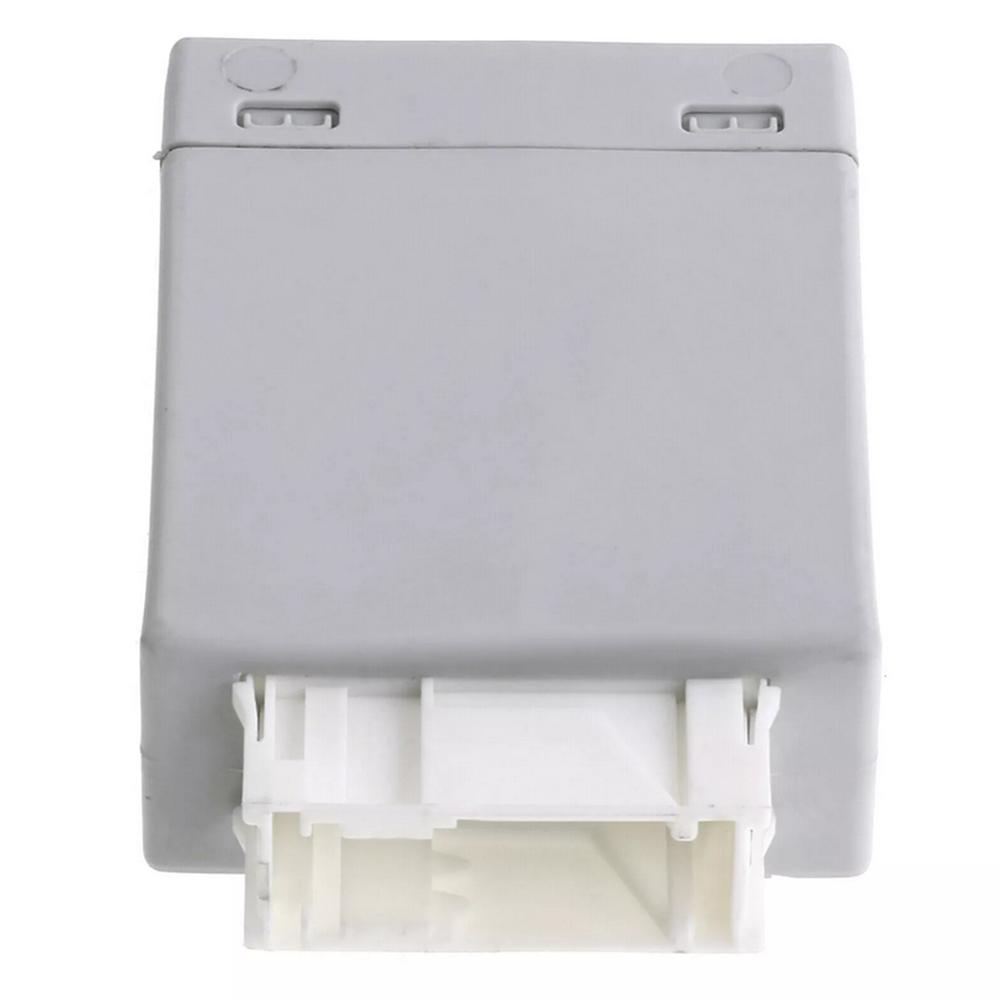 Air Suspension Control Module For BMW F01 F02 F04 F07 37146857942, 37146860385