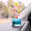 Ledmomo Non-slip Mat, Car, Anti-slip Mat, Drink Mat, Dashboard, Figurine, Smartphone, Small Items, Washable,