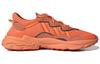 Ozweego Adidas Originals 'Bold Orange' EE6465