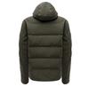 Dainese Snow Down Jacket Skijacket