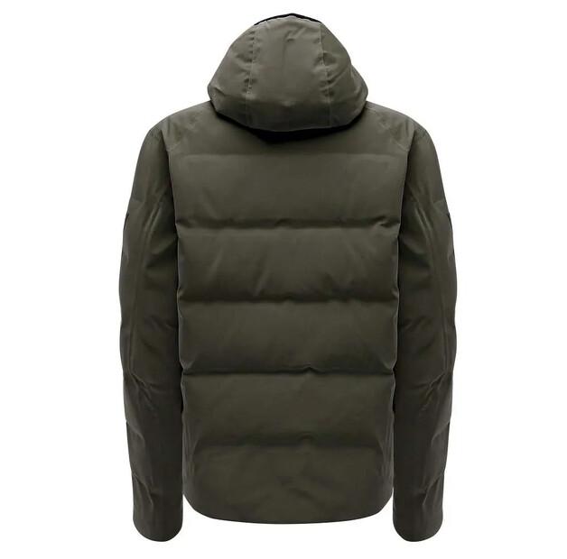 Dainese Snow Down Jacket Skijacket