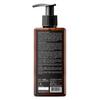 Barbers Original Daily Shampoo 400ml
