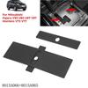 New Shift Lever Panel For Pajero V93 8015A066 Gear Shift Lever Panel Brand New