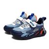 Scarpe da Ginnastica per Bambini Casual Traspiranti per Ragazzi Sport all'Aria Aperta Corsa Scarpe da Tennis per Bambini e Bambine