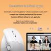 Logitech Lift Vertical Ergonomic Mouse