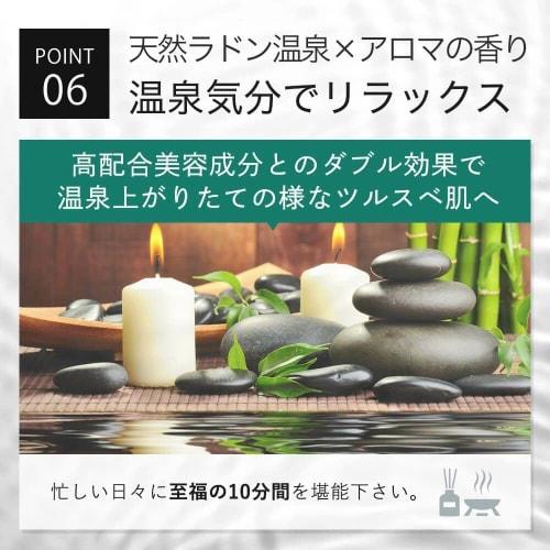 KISOCARE Face Mask Collagen Set of 30 Individually Wrapped Made In Japan Skin Care Mask Moisturizing Moisture Dry Skin Moisturizing Serum Beauty Ingre