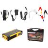Car Jump Starter Power Car Battery Booster Charger 12V Starting Device Petrol Diesel Car Starter Buster