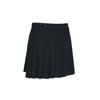 ANEW GOLF W Half Pleated Point Sq_Da