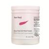 Rose Chamomile Mint Hydrating & Brightening Mask Powder for Moisturizing and Pore Refining