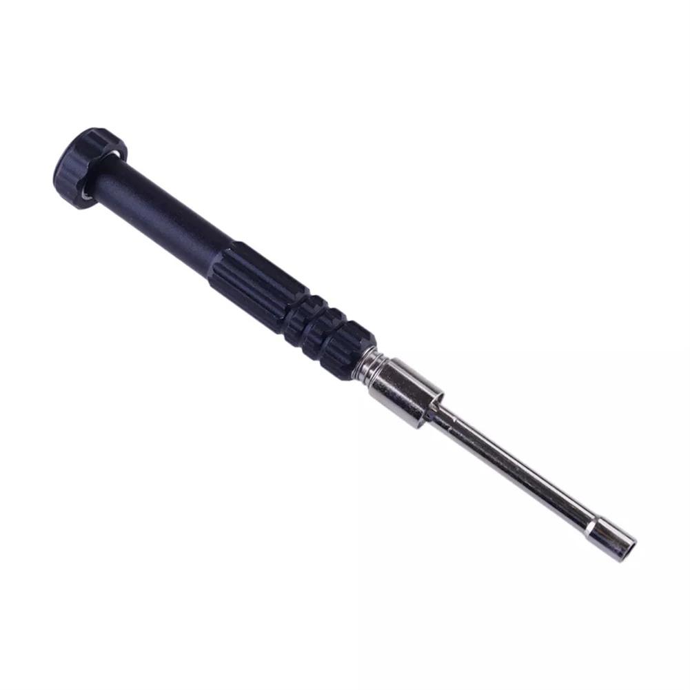 

As Picture Shown A021001642 Tool Set Versatile Carburetor Tool For Outdoor Equipment Maintenance For ECHO Carburetor China Mainland