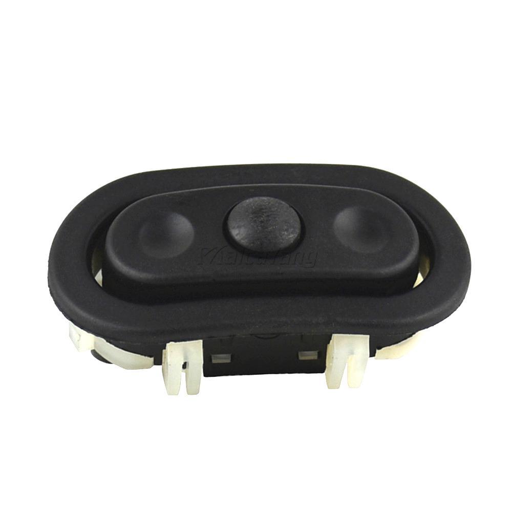 Right/Left Steering Wheel Audio Radio Control Switch 4685728AB For Chrysler Town & Country Dodge Caliber Dakota Jeep Commander Right