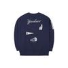 New Era x MLB Sweatshirt Unisex 13559735