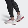 New Adidas UltraBoost 20 'White Scarlet' H01421