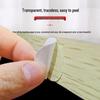 Tianshun No-Trace Round Double-Sided Adhesive Dots